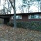 33 Sheneman Dr, Bella Vista, AR 72715 ID:11254587