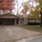 19 Enfield Dr, Bella Vista, AR 72715 ID:11254696