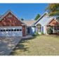 4565 Brook Farms Court, Duluth, GA 30096 ID:11071226