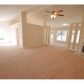 4565 Brook Farms Court, Duluth, GA 30096 ID:11071227