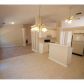 4565 Brook Farms Court, Duluth, GA 30096 ID:11071228