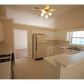 4565 Brook Farms Court, Duluth, GA 30096 ID:11071229