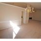 4565 Brook Farms Court, Duluth, GA 30096 ID:11071231