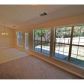 4565 Brook Farms Court, Duluth, GA 30096 ID:11071233