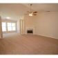 4565 Brook Farms Court, Duluth, GA 30096 ID:11071234