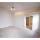 4565 Brook Farms Court, Duluth, GA 30096 ID:11071235