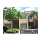 761 SW 148TH AV # 910, Fort Lauderdale, FL 33325 ID:11096211