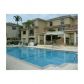 761 SW 148TH AV # 910, Fort Lauderdale, FL 33325 ID:11096218