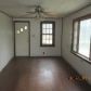 811 Walnut St, Frankton, IN 46044 ID:11205926