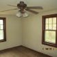 811 Walnut St, Frankton, IN 46044 ID:11205927