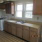 811 Walnut St, Frankton, IN 46044 ID:11205928