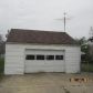 811 Walnut St, Frankton, IN 46044 ID:11205929