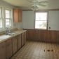 811 Walnut St, Frankton, IN 46044 ID:11205930