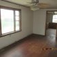 811 Walnut St, Frankton, IN 46044 ID:11205931