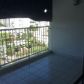 Gardens Hills Plaza Apt 1104, Guaynabo, PR 00966 ID:11241870