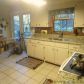 3575 Summie Drive, Lilburn, GA 30047 ID:11151878