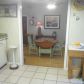 3575 Summie Drive, Lilburn, GA 30047 ID:11151881