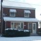 473 Stambaugh Ave, Sharon, PA 16146 ID:11241488