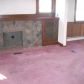 473 Stambaugh Ave, Sharon, PA 16146 ID:11241490