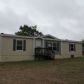 121 Ranier Road, Gatesville, TX 76528 ID:11249096