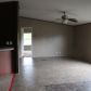 121 Ranier Road, Gatesville, TX 76528 ID:11249097