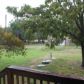 121 Ranier Road, Gatesville, TX 76528 ID:11249102