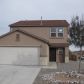 2420 Angel Dr NW, Albuquerque, NM 87120 ID:11250996