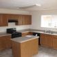 2420 Angel Dr NW, Albuquerque, NM 87120 ID:11251000