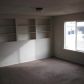 2420 Angel Dr NW, Albuquerque, NM 87120 ID:11250999