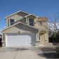 8309 Casa Moreno Ct NW, Albuquerque, NM 87120 ID:11251039