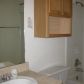 8309 Casa Moreno Ct NW, Albuquerque, NM 87120 ID:11251041