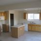 8309 Casa Moreno Ct NW, Albuquerque, NM 87120 ID:11251042