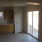 8309 Casa Moreno Ct NW, Albuquerque, NM 87120 ID:11251043