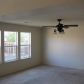 8309 Casa Moreno Ct NW, Albuquerque, NM 87120 ID:11251044