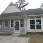 1003 Futrell Drive, Myrtle Beach, SC 29577 ID:11248099