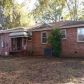 107 Meadowood Ave, Bessemer, AL 35023 ID:11255020