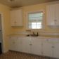 3356 S Perry St, Montgomery, AL 36105 ID:11255043