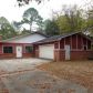 3356 S Perry St, Montgomery, AL 36105 ID:11255045