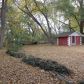 3356 S Perry St, Montgomery, AL 36105 ID:11255047