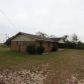 12251 Al Hwy 51, Opelika, AL 36804 ID:11255069