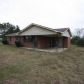 12251 Al Hwy 51, Opelika, AL 36804 ID:11255070