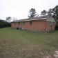 12251 Al Hwy 51, Opelika, AL 36804 ID:11255071