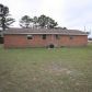 12251 Al Hwy 51, Opelika, AL 36804 ID:11255074