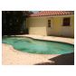 1916 N 37 AV, Hollywood, FL 33021 ID:11188968