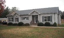 2686 Dogtown Rd Goochland, VA 23063