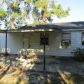 207 Schley Street, Hampton, SC 29924 ID:11248090