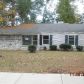 1118 Croft Ave NE, Aiken, SC 29801 ID:11248092