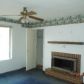 1118 Croft Ave NE, Aiken, SC 29801 ID:11248093