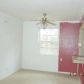 1118 Croft Ave NE, Aiken, SC 29801 ID:11248094