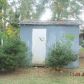 1118 Croft Ave NE, Aiken, SC 29801 ID:11248095